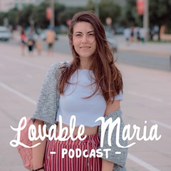 #8 Para Todo O Problema Há Uma Solução