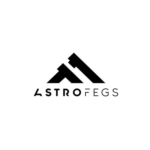 Astrofegs - Memories Never Fade[FREE DOWNLOAD]