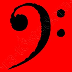 Waltz for Debby (Bill Evans)