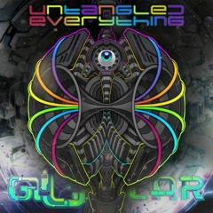 Globular - One Step Beyond (Xylem Remix)