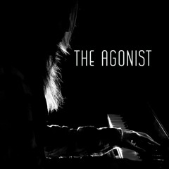 The Agonist (Original Motion Picture Soundtrack)