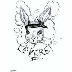 Darlin' (prod. Kp Beats)