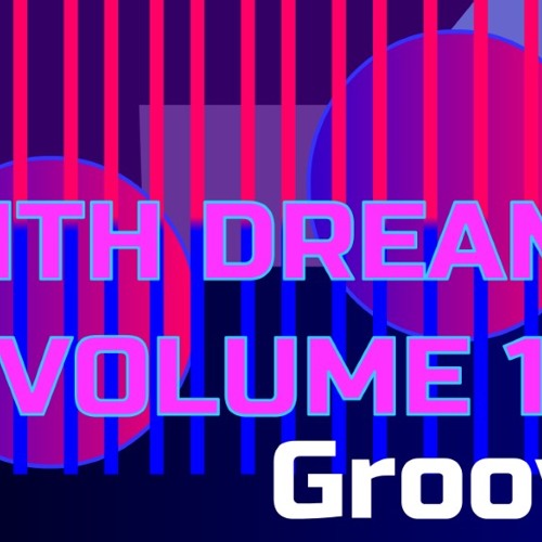 Groovepad - High Skills