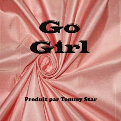 Go Girl