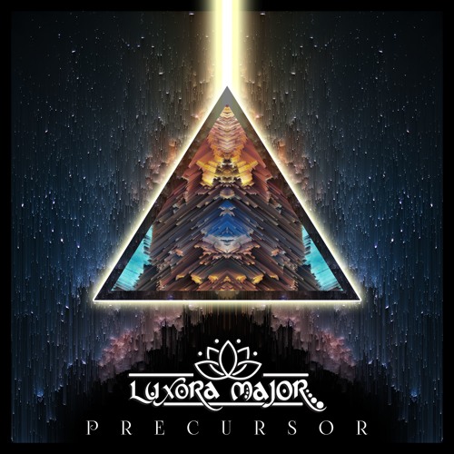 Precursor