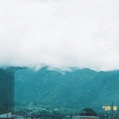 Chuyện gì đây...