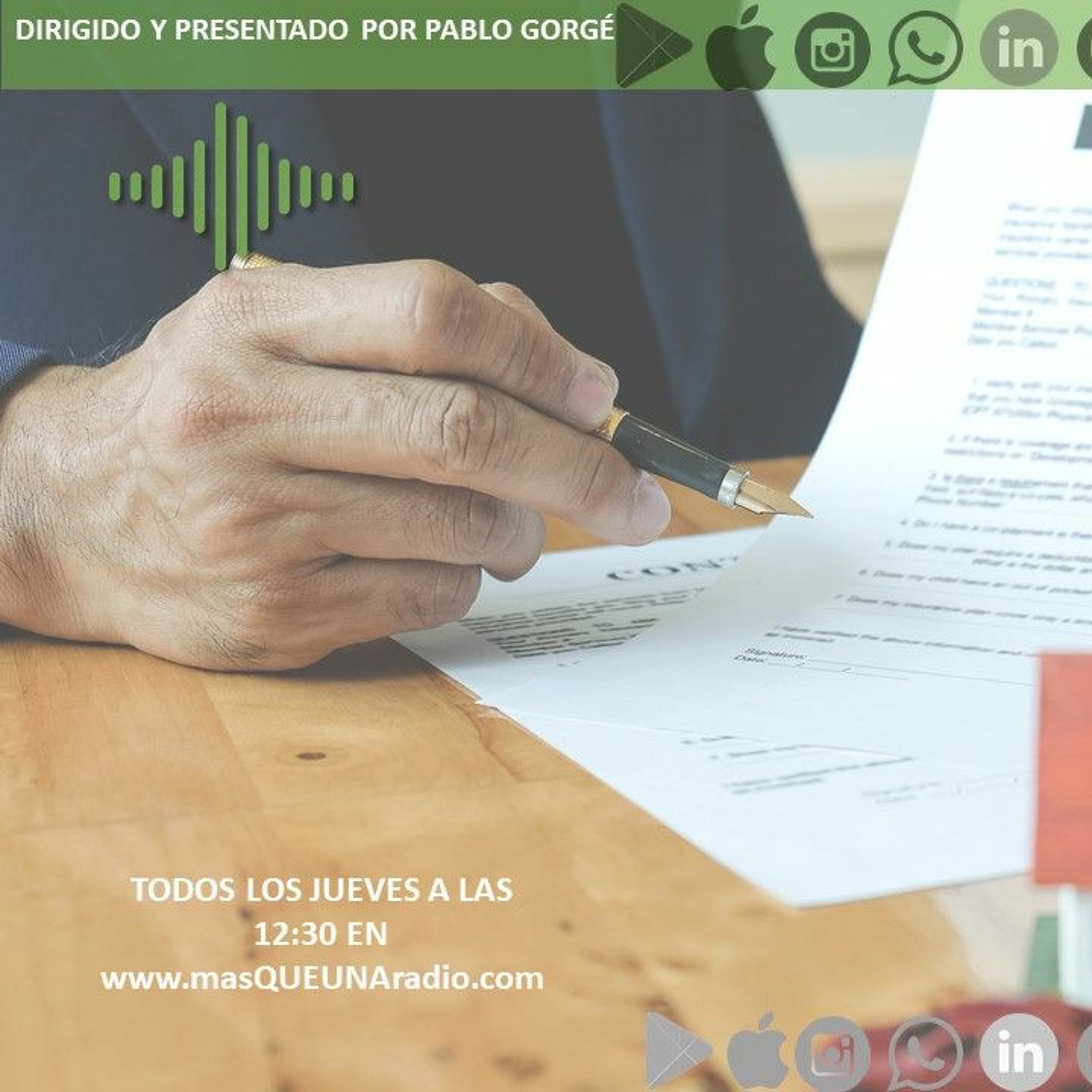 FINANZAS Y SEGUROS 360