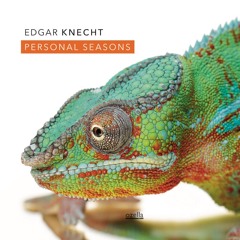 Edgar Knecht - Personal Seasons DEMO