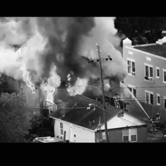 IamJustvWorthlessLiar//sober_bootleg (Lila Tirando A Violeta X w.baer)