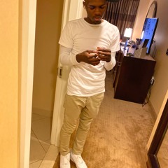 Can’t Sleep (FREE GUCC🖤)