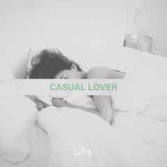 Casual Lover