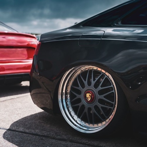 Olero B-Day Bash Warm Up Mix