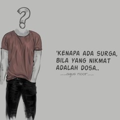 IJINKAN AKU SELINGKUH (RyanInside & Mappanyompa) Req #Timberland D.A.S.mp3