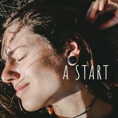 A START