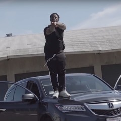 ZayBang - Big Dawg (Exclusive Music Video) Dir. Shooter7Seven