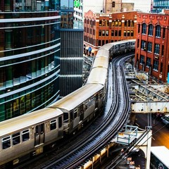 [FREE] Travis Scott ft. Gunna type beat - VIENNA