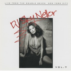 Live From The Double Seven - NYC Vol. 7