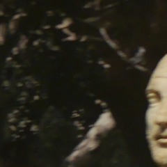 21 Great Minds Against Themselves Conspire