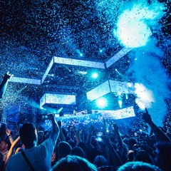 UK Bass Winter Mix 2019