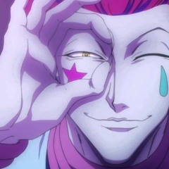 v3