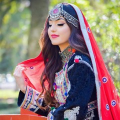 pashto