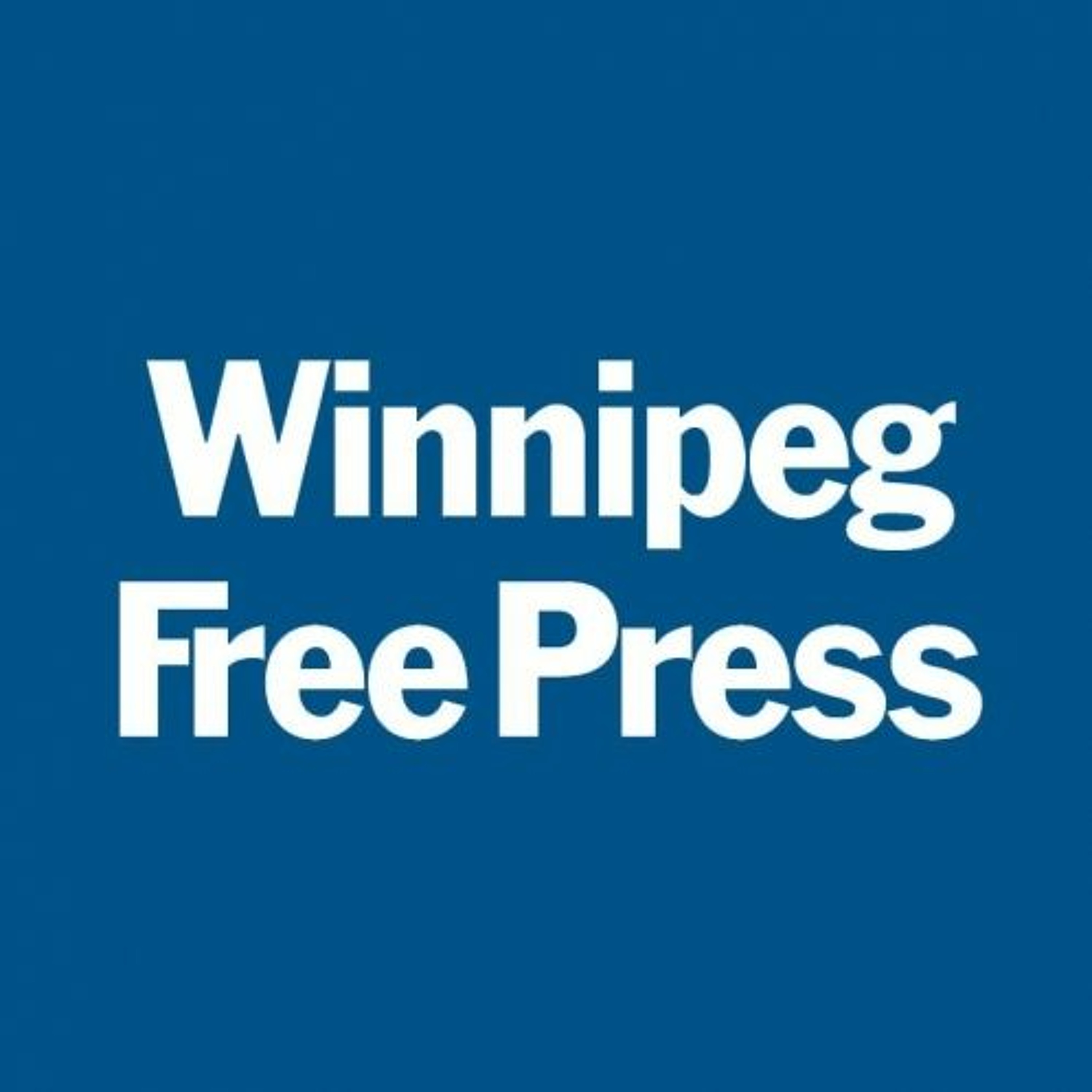 WinnipegFreePress