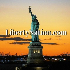 No Help For Heroes From Partisan Cowards