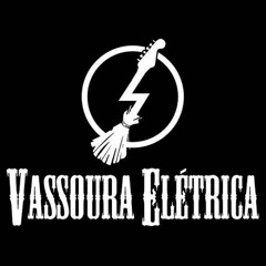 Vassoura Elétrica - Abissal Da Cidade (ao vivo no Metal Reciclado)