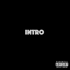 Intro (Remix)
