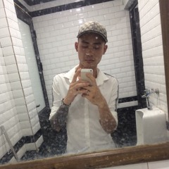 Nonstop VinaHouse - Chị Google Hít Ke - Toản Con In The Múc