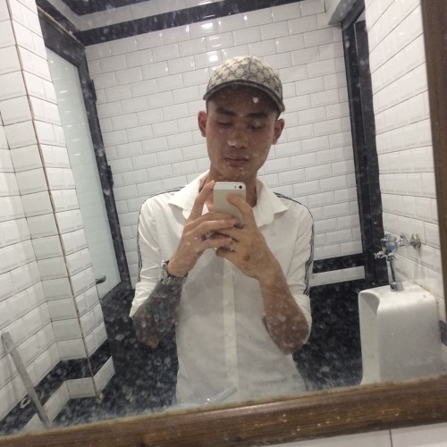 Nonstop VinaHouse - Chị Google Hít Ke - Toản Con In The Múc