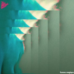 Femme Magique