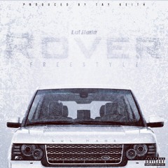 Rover Remix