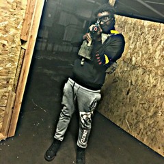 Make it right preview