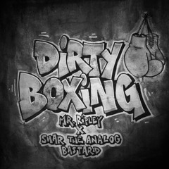 Dj Ill rec 2020 underground Hip Hop playlist