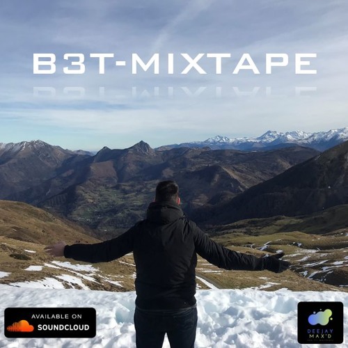 B3T Mixtape