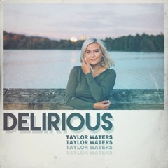 Delirious