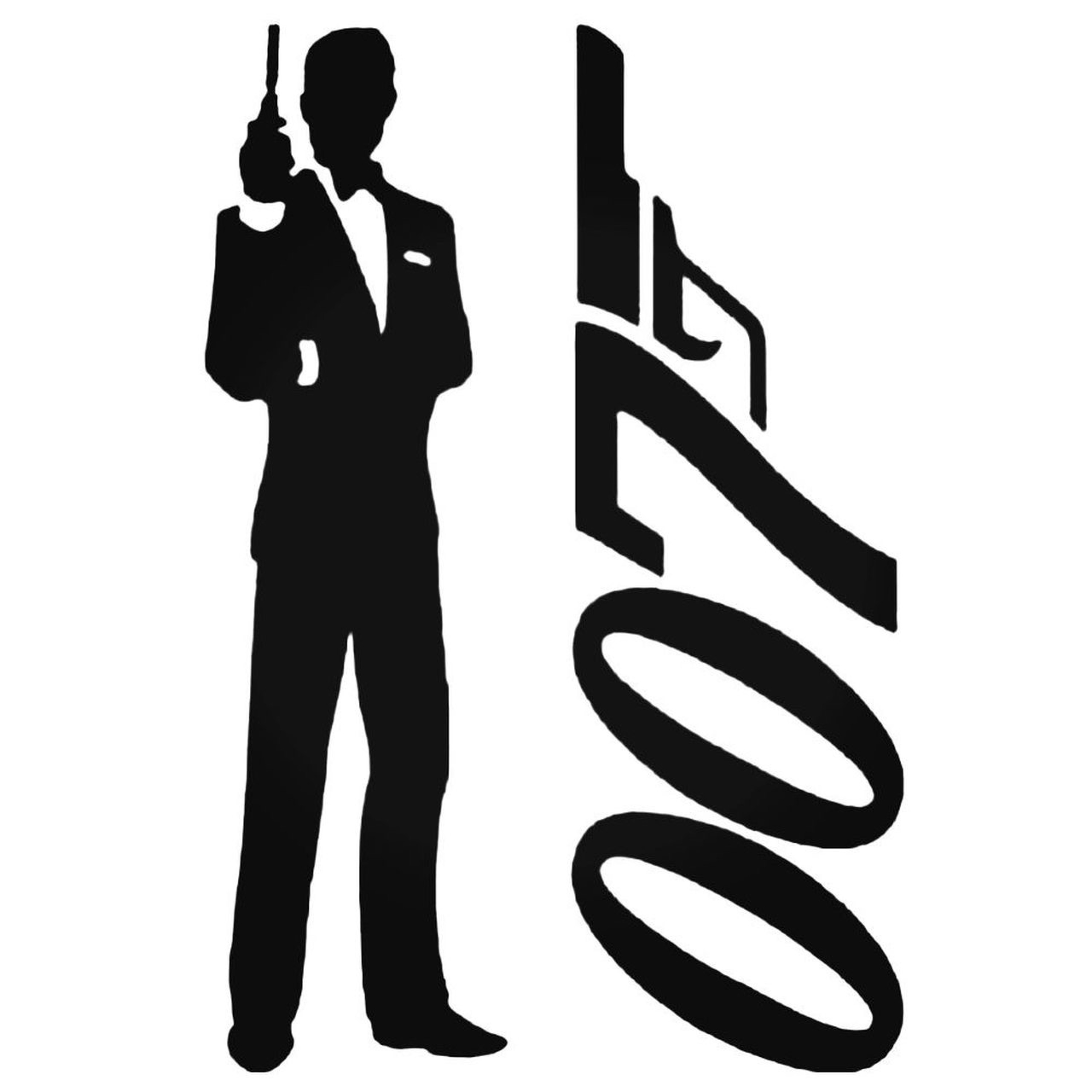 Soundtracks, Jingles and Music Production