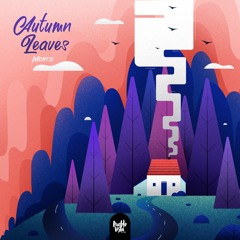Autumn Leaves [Full EP]