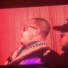 Take Off x Hollygrove keem