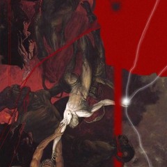 ZARKEN SAMPLE CHALLENGE WINNERS