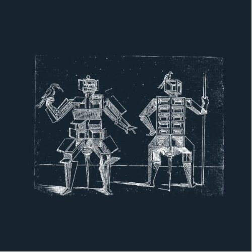 Ame - Ku Kanjani