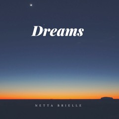Dreams (EDM Cover)