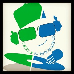 "......The RANGEEEEEEEE tho"!! (#27FOR30)