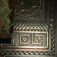 ONE DAY (2015 Remastered Version)