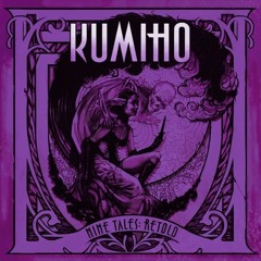 Kumiho - Whiskey Business (BruhBruhBruv Remix)