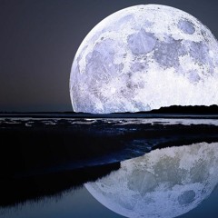 Moonlight (musiche e arrangiamenti di Andrea Rossetti)