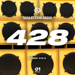 Soulection Radio Show #428