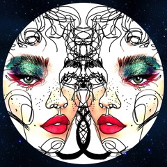 Ambos - Vice Versa (Original Mix)