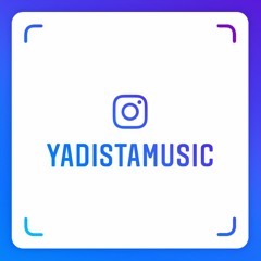 Istri Setia - Yadista